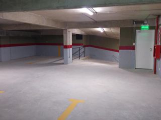 Foto 7 de Cochera en Venta