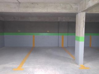 Foto 5 de Cochera en Venta