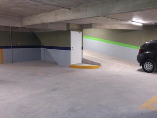 Foto 3 de Cochera en Venta