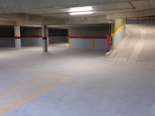 Foto 9 de Cochera en Venta