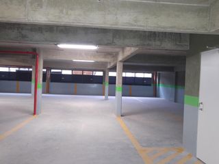 Foto 4 de Cochera en Venta