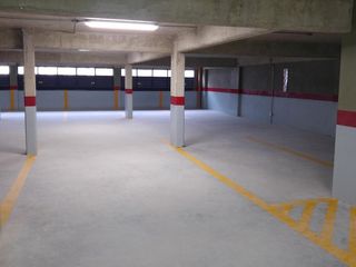Foto 6 de Cochera en Venta