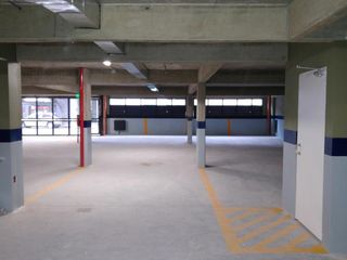 Foto 2 de Cochera en Venta