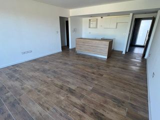 Foto 3 de Departamento De 3 Ambientes En Venta 95m2 En Ezeiza