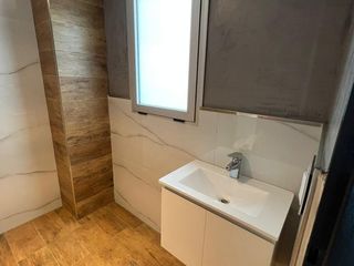 Foto 8 de Departamento De 3 Ambientes En Venta 95m2 En Ezeiza