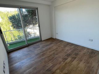 Foto 7 de Departamento De 3 Ambientes En Venta 95m2 En Ezeiza