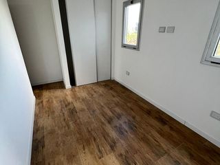 Foto 4 de Departamento De 3 Ambientes En Venta 95m2 En Ezeiza