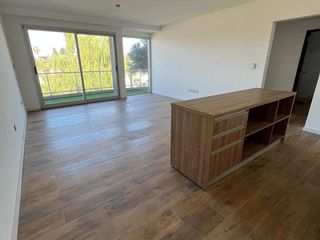 Foto 2 de Departamento De 3 Ambientes En Venta 95m2 En Ezeiza