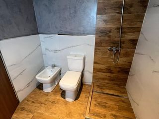 Foto 5 de Departamento De 3 Ambientes En Venta 95m2 En Ezeiza