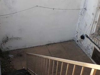 Foto 4 de Terreno - Microcentro