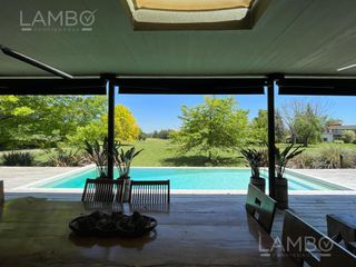 Foto 45 de Alquiler temporario -CASA CARMEL