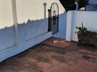 Foto 15 de PH en venta - 2 Dormitorios 1 Baño - 134Mts2 - Parque Avellaneda