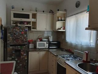 Foto 8 de PH en venta - 2 Dormitorios 1 Baño - 134Mts2 - Parque Avellaneda