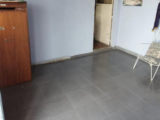 Foto 17 de PH en venta - 2 Dormitorios 1 Baño - 134Mts2 - Parque Avellaneda