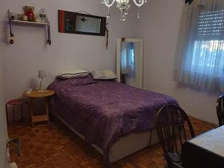 Foto 12 de PH en venta - 2 Dormitorios 1 Baño - 134Mts2 - Parque Avellaneda