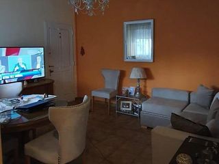 Foto 5 de PH en venta - 2 Dormitorios 1 Baño - 134Mts2 - Parque Avellaneda