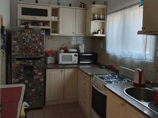 Foto 9 de PH en venta - 2 Dormitorios 1 Baño - 134Mts2 - Parque Avellaneda