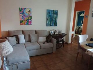 Foto 2 de PH en venta - 2 Dormitorios 1 Baño - 134Mts2 - Parque Avellaneda