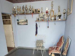 Foto 19 de PH en venta - 2 Dormitorios 1 Baño - 134Mts2 - Parque Avellaneda