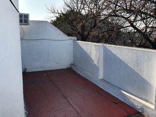 Foto 16 de PH en venta - 2 Dormitorios 1 Baño - 134Mts2 - Parque Avellaneda