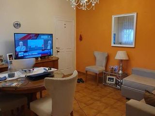 Foto 1 de PH en venta - 2 Dormitorios 1 Baño - 134Mts2 - Parque Avellaneda