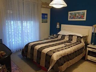 Foto 10 de PH en venta - 2 Dormitorios 1 Baño - 134Mts2 - Parque Avellaneda