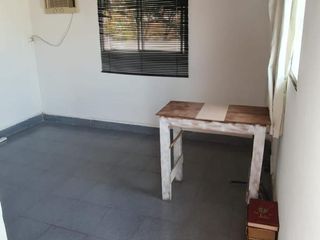 Foto 18 de PH en venta - 2 Dormitorios 1 Baño - 134Mts2 - Parque Avellaneda