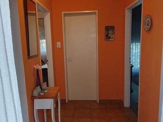 Foto 7 de PH en venta - 2 Dormitorios 1 Baño - 134Mts2 - Parque Avellaneda