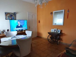 Foto 6 de PH en venta - 2 Dormitorios 1 Baño - 134Mts2 - Parque Avellaneda