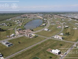 Foto 26 de Lote en venta en Puerto Nizuc - Oportunidad de inversión en Guillermo Hudson
