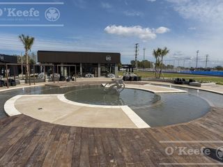 Foto 15 de Lote en venta en Puerto Nizuc - Oportunidad de inversión en Guillermo Hudson