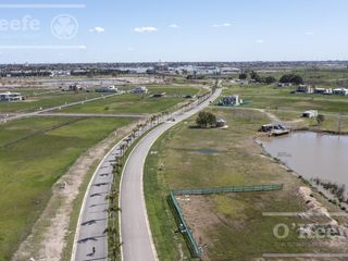 Foto 8 de Lote en venta en Puerto Nizuc - Oportunidad de inversión en Guillermo Hudson