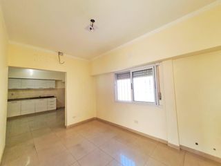 Foto 2 de ALQUILER  84 M2 VALENTIN ALSINA APTOPROFESIONAL