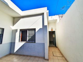 Foto 17 de ALQUILER  84 M2 VALENTIN ALSINA APTOPROFESIONAL