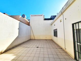 Foto 14 de ALQUILER  84 M2 VALENTIN ALSINA APTOPROFESIONAL