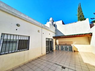 Foto 16 de ALQUILER  84 M2 VALENTIN ALSINA APTOPROFESIONAL