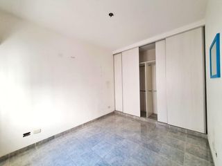 Foto 8 de ALQUILER  84 M2 VALENTIN ALSINA APTOPROFESIONAL