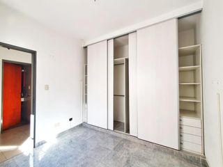Foto 7 de ALQUILER  84 M2 VALENTIN ALSINA APTOPROFESIONAL