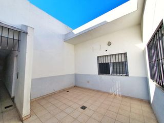 Foto 15 de ALQUILER  84 M2 VALENTIN ALSINA APTOPROFESIONAL