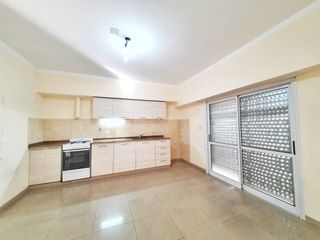 Foto 1 de ALQUILER  84 M2 VALENTIN ALSINA APTOPROFESIONAL