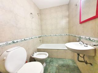 Foto 11 de ALQUILER  84 M2 VALENTIN ALSINA APTOPROFESIONAL