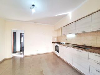 Foto 5 de ALQUILER  84 M2 VALENTIN ALSINA APTOPROFESIONAL