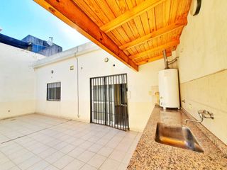 Foto 12 de ALQUILER  84 M2 VALENTIN ALSINA APTOPROFESIONAL