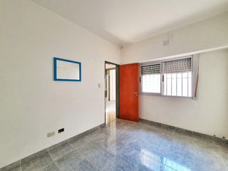 Foto 9 de ALQUILER  84 M2 VALENTIN ALSINA APTOPROFESIONAL