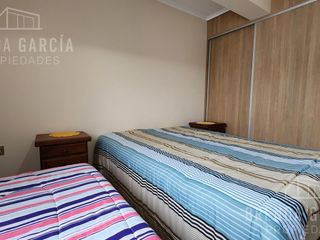 Foto 9 de Departamento en Planta Baja En Venta En Colon Entre Rios.