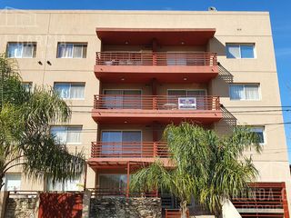 Foto 18 de Departamento en Planta Baja En Venta En Colon Entre Rios.