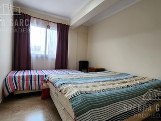 Foto 8 de Departamento en Planta Baja En Venta En Colon Entre Rios.