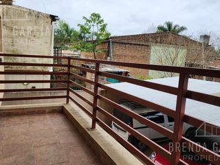 Foto 14 de Departamento en Planta Baja En Venta En Colon Entre Rios.