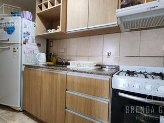 Foto 2 de Departamento en Planta Baja En Venta En Colon Entre Rios.