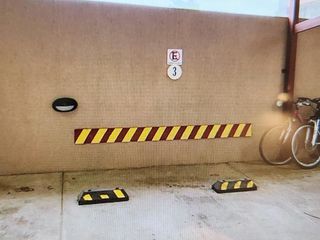 Foto 16 de Departamento en Planta Baja En Venta En Colon Entre Rios.